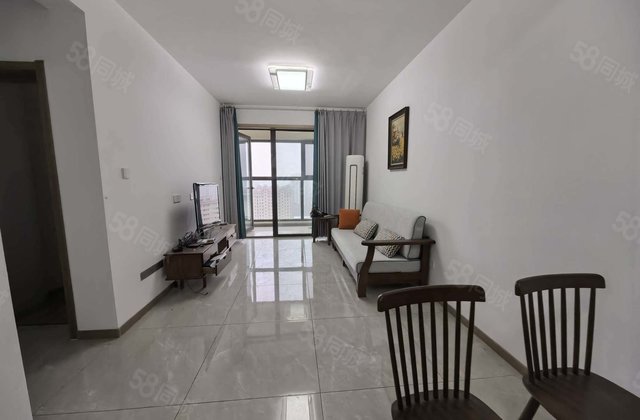 区政府一实验玖玺南区免大税       高端改善孟达免大税