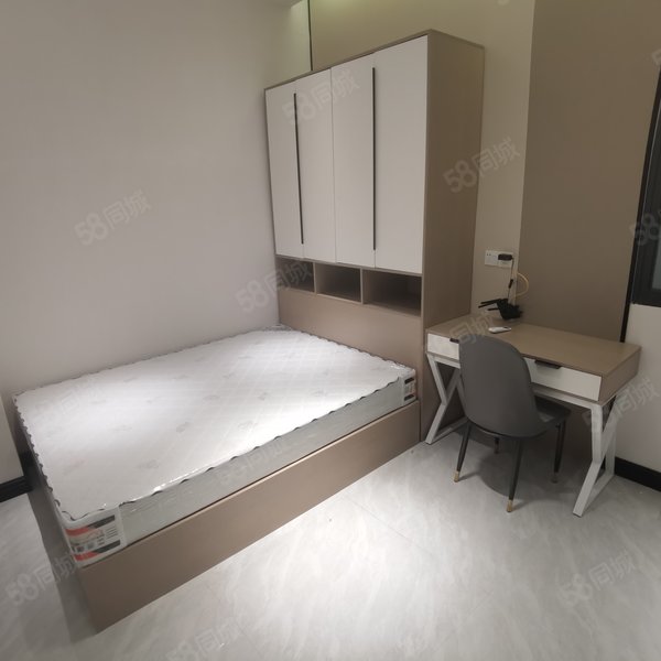 独栋｜东葛路龤餼龤号汇宇花园A閏座鸺栋龤单元鸺麣餼