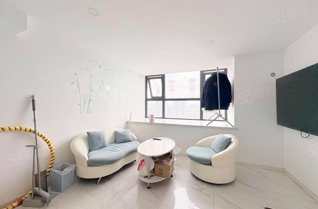 中堂2室1厅30㎡30万二手房图片