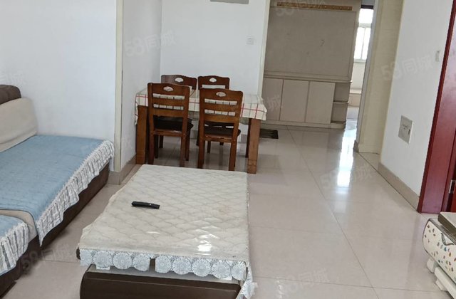 万达北邻，捡大喽，商品房单价5千多，莲湖花园精装三室桐凤家园