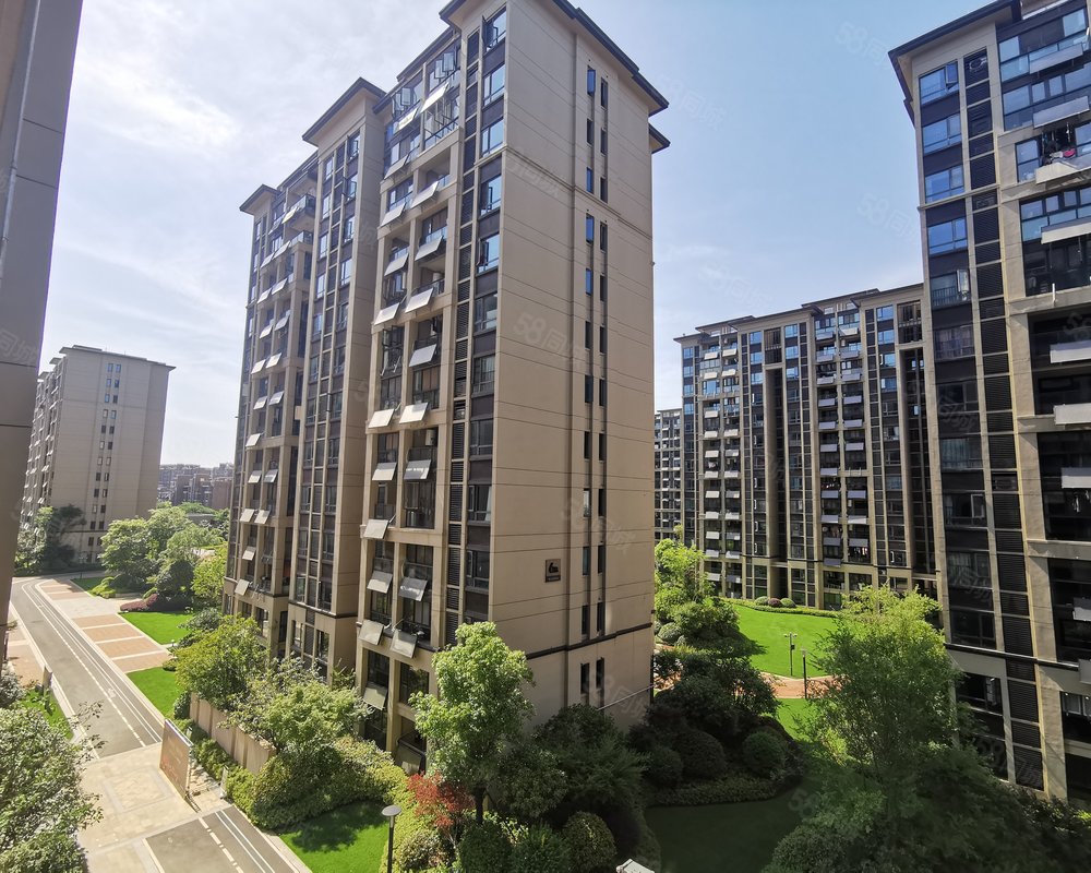 【新力帝泊湾, 新力帝泊湾小区详情,房价走势,房源,业主论坛】- 武汉