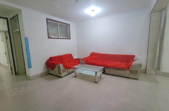 孝心一楼带车库 亚达怡景 多层地暖房 欧景丽都 七中