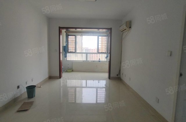 兴华西路~金柱绿城~低于市场价10万~房东诚心出售~有钥匙