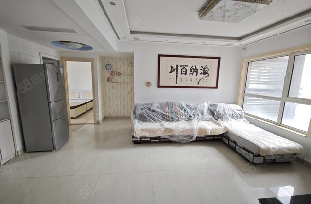 好房急售！振兴路 免大税带储藏室 前排无遮挡 中间好楼层