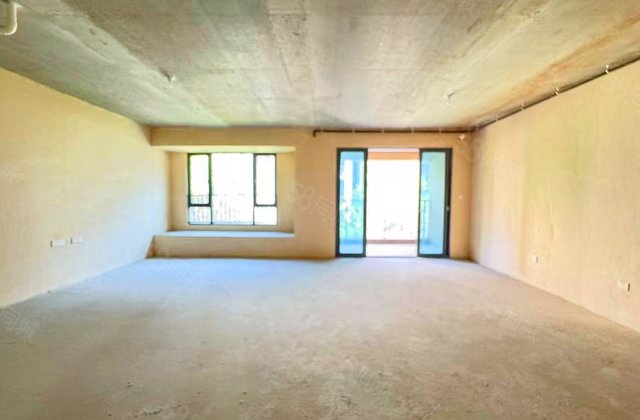 万科天府名邸4室2厅229.78㎡370万二手房图片