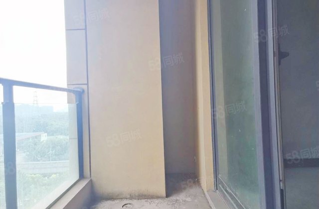 江山樾(三期北区)3室2厅97.74㎡105万二手房图片