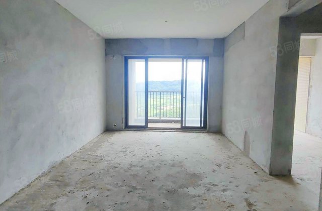 珠光山水御苑3室2厅103.6㎡52万二手房图片