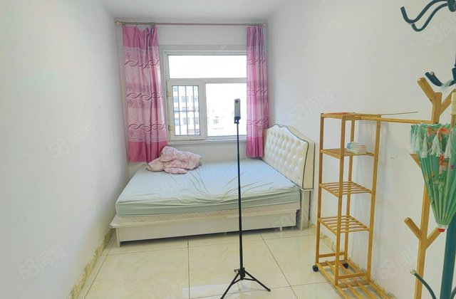 西昌小区(西区)3室1厅65㎡28万二手房图片