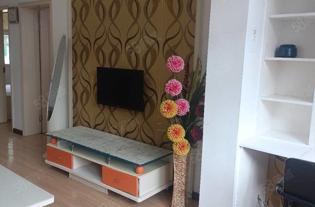 东湖花园2室1厅69.31㎡30万二手房图片