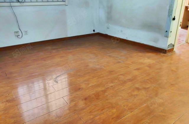 祥和居1室1厅51㎡40万二手房图片