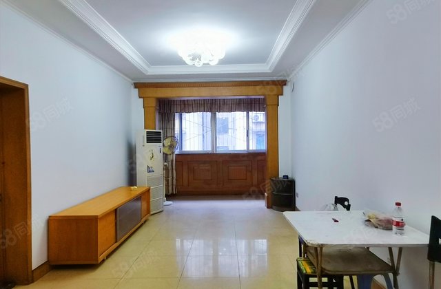 天诚小区3室2厅105.51㎡40万二手房图片