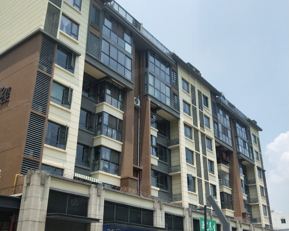 荣和林溪府观琴