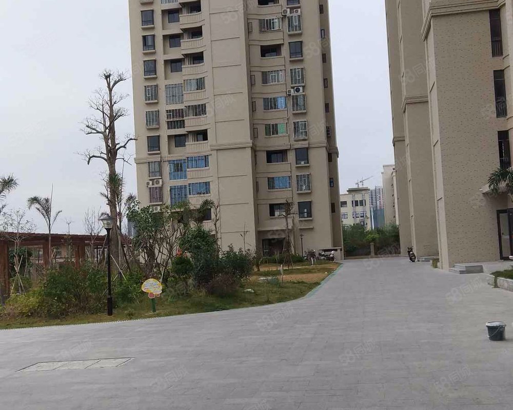 【星海湾三期, 星海湾三期小区详情,房价走势,房源,业主论坛】- 石狮