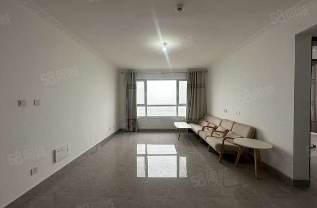 急售！民生凤凰城十号院 带车位储藏室 三室两厅两卫