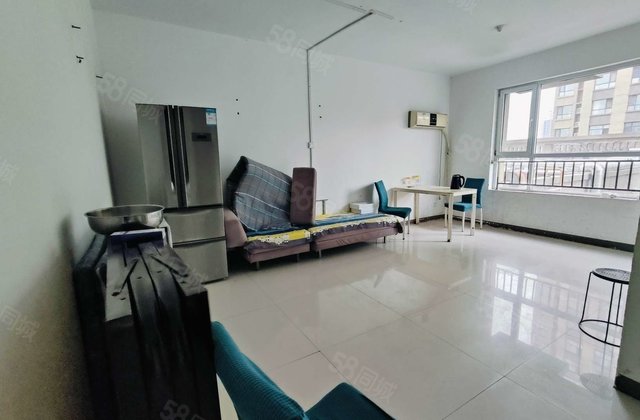 星光水晶丽城(东区) 带车位储藏室  免大税