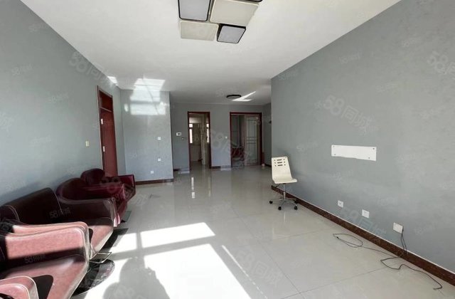 临近老东昌 次新小区 一品家苑 多层三楼 水城华府中华御苑