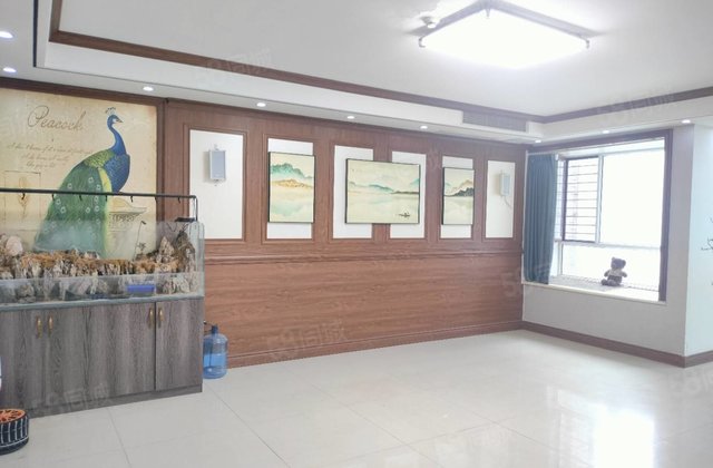 商品房10楼，月亮湾C区，香江，送储，实验，颐馨园，三里铺