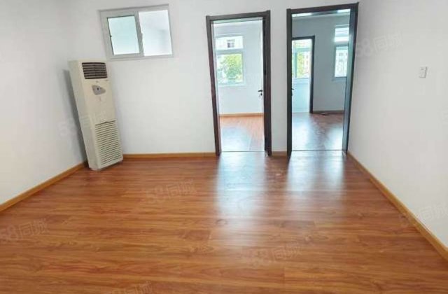 金鼎急售，东昌本部五交化家属院，新东方国际，聊建家属院