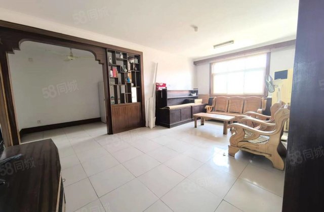 兴华路 四院馨安小区 东昌兴华 单价6千多免大税