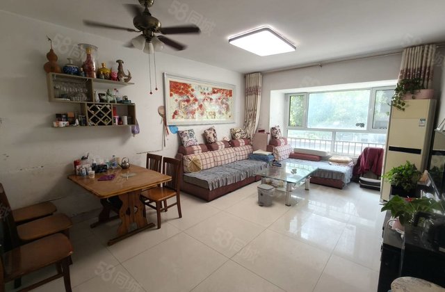 阿卡三期 60多万急售随时看房 光明  七中附近