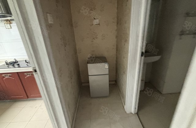 文轩  一中  外国语  新东方龙湾精装修带储藏室