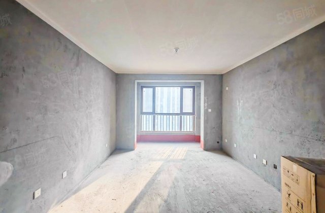 雅郡小区2室2厅100㎡75万二手房图片