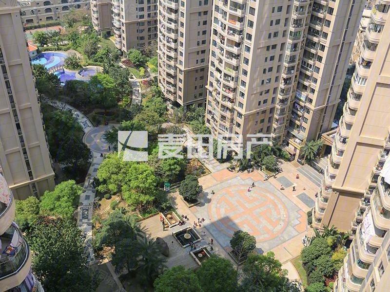 泉舜滨海上城朝向好带电梯商业配套成熟临地铁商品房