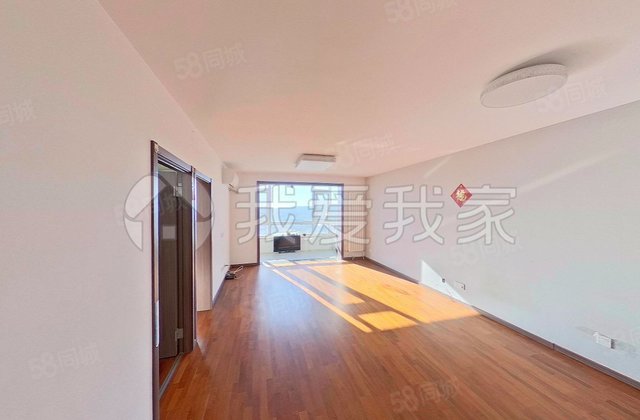 新康家园2室1厅96.55㎡490万二手房图片