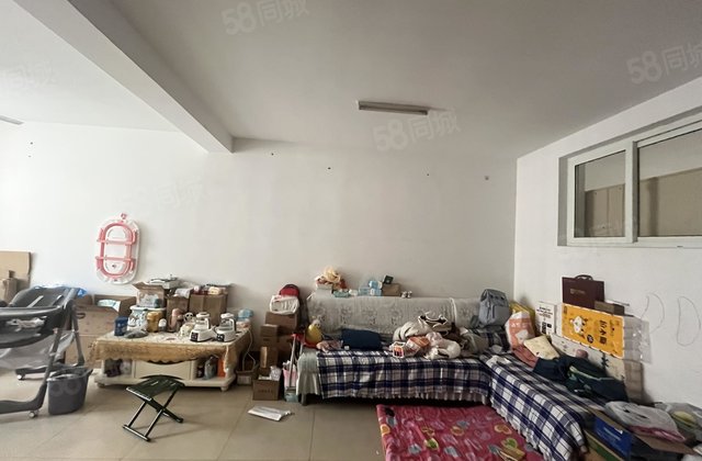 望湖花园一区(1-67号楼) 小区新 产权清晰