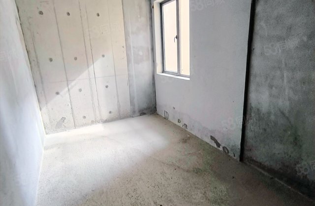 岭福家苑3室2厅116.84㎡98.8万二手房图片