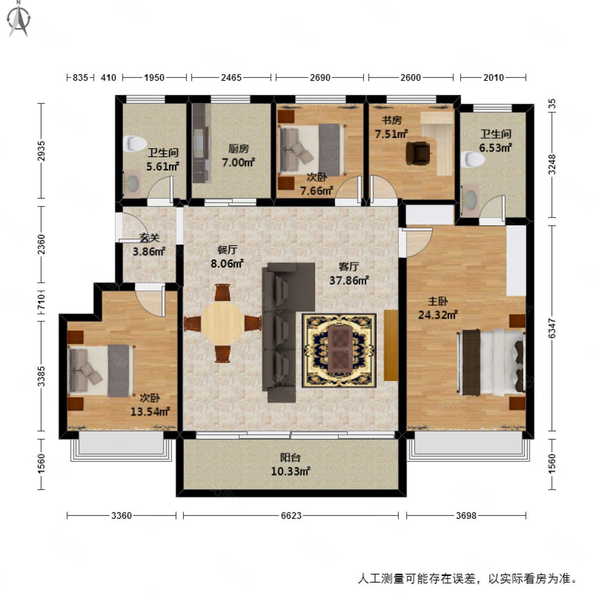 丰收湖版块 金地置业 新上精装花园洋房,金地玖峯汇-杭州58同城