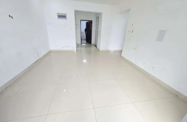 东关国际 电业局五院 老文轩  次新电梯房  看房子有钥匙