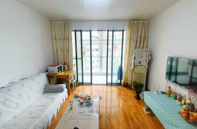 徽昌苑3室2厅111.02㎡120万二手房图片