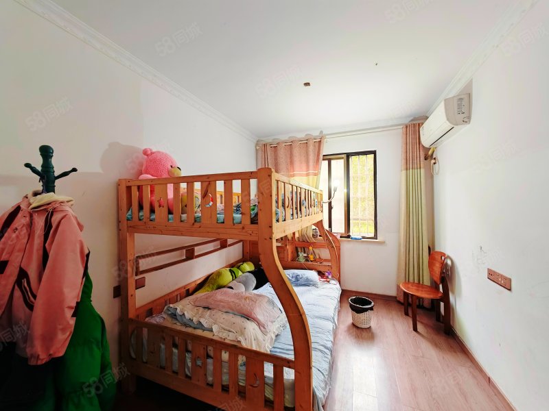 嘉兴58同城>嘉兴房产信息>嘉兴二手房>嘉善二手房>干窑镇二手房>东鼎