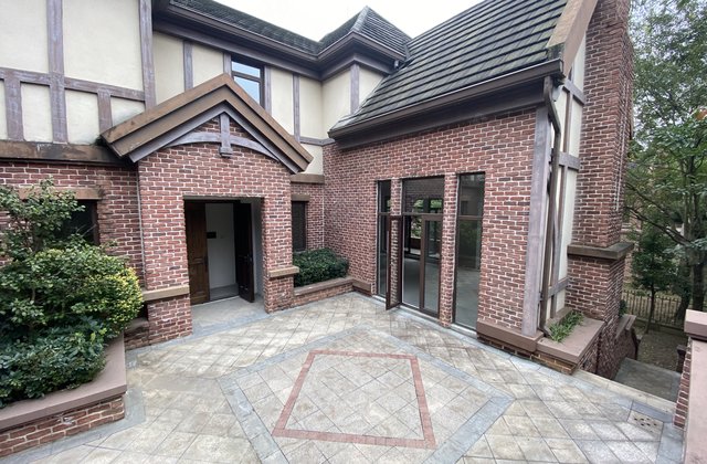 成都700-900万精品别墅二手房网,成都700-900万精品别墅房产网,成都