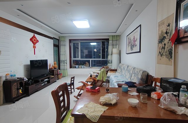 (真实保证)畅博怡情湾3室