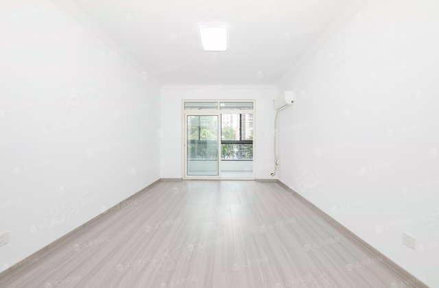 宏立瑞园3室2厅116.55㎡281万二手房图片