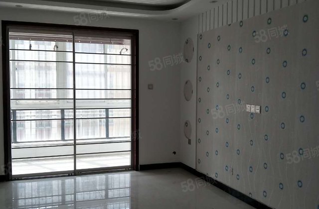 清丰60-80万二手房网,清丰60-80万房产网,清丰60-80万二手房买卖出售