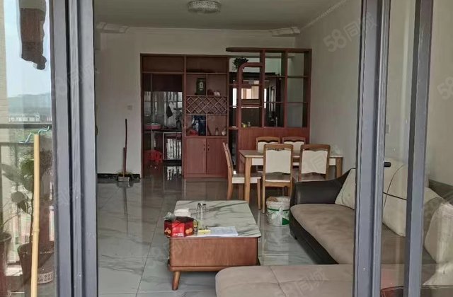 钦州三室二手房网