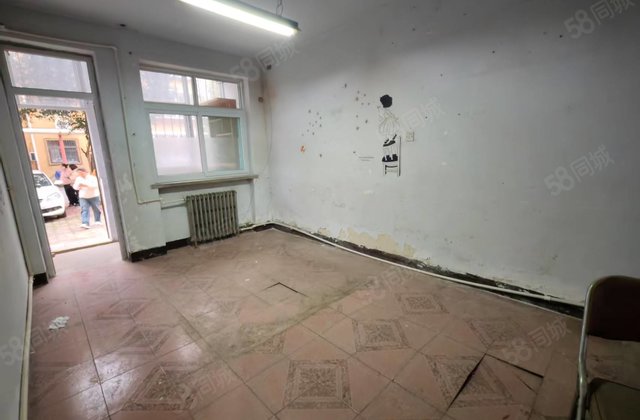 罗城头电力小区2室1厅60㎡36万二手房图片