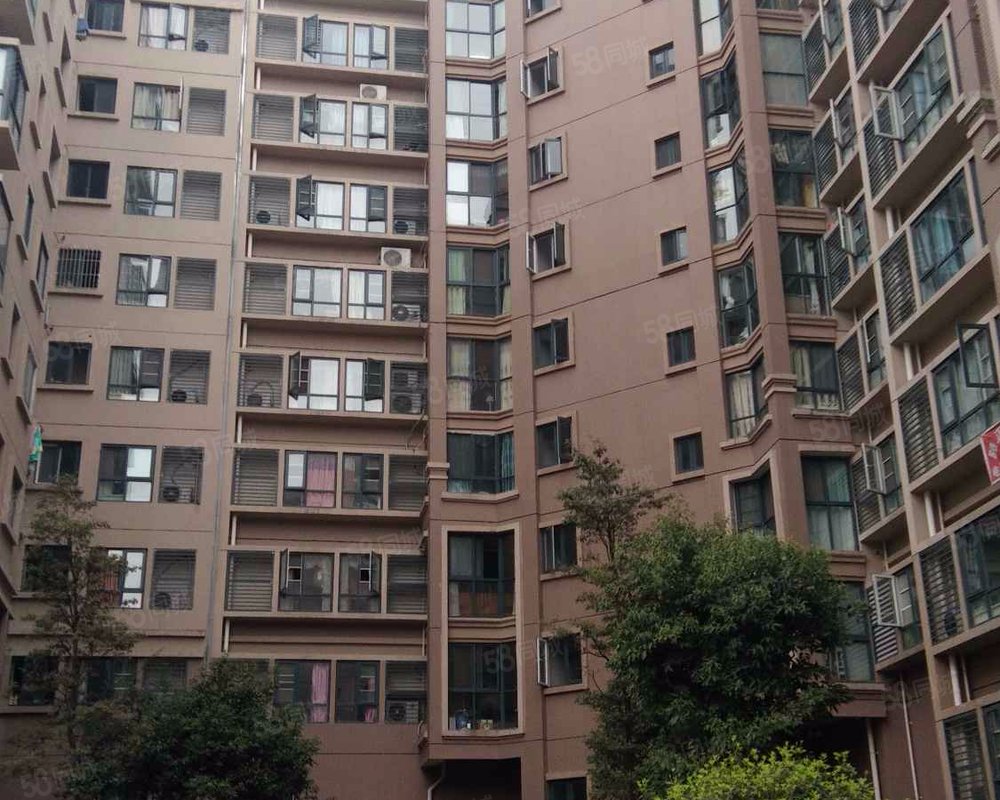 【蜀镇观澜湖, 蜀镇观澜湖小区详情,房价走势,房源,业主论坛】- 成都