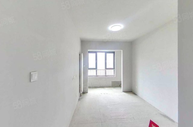 樱花北街10号院2室1厅79.78㎡124万二手房图片