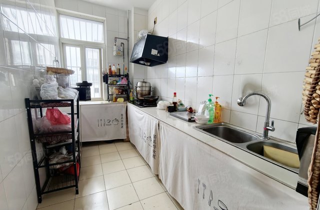 文轩老一外国语免大税送储