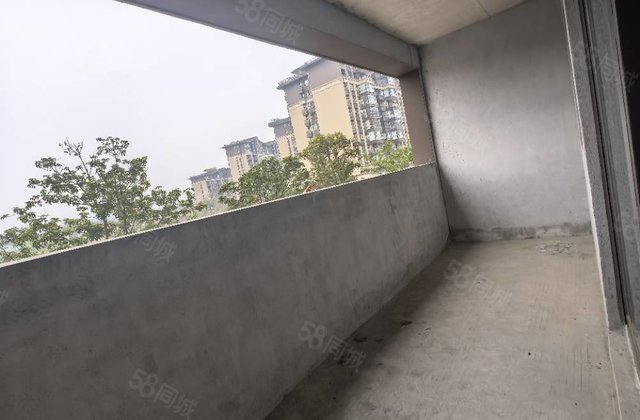 漓江壹号龙华阁3室2厅89㎡92万二手房图片