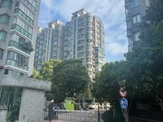 大华水岸蓝桥别墅近医院正规商品房临地铁小区绿化高