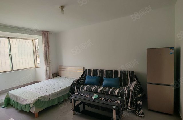 急售文轩本部 步梯中层两室73平58万 新时代羡林苑停车方便