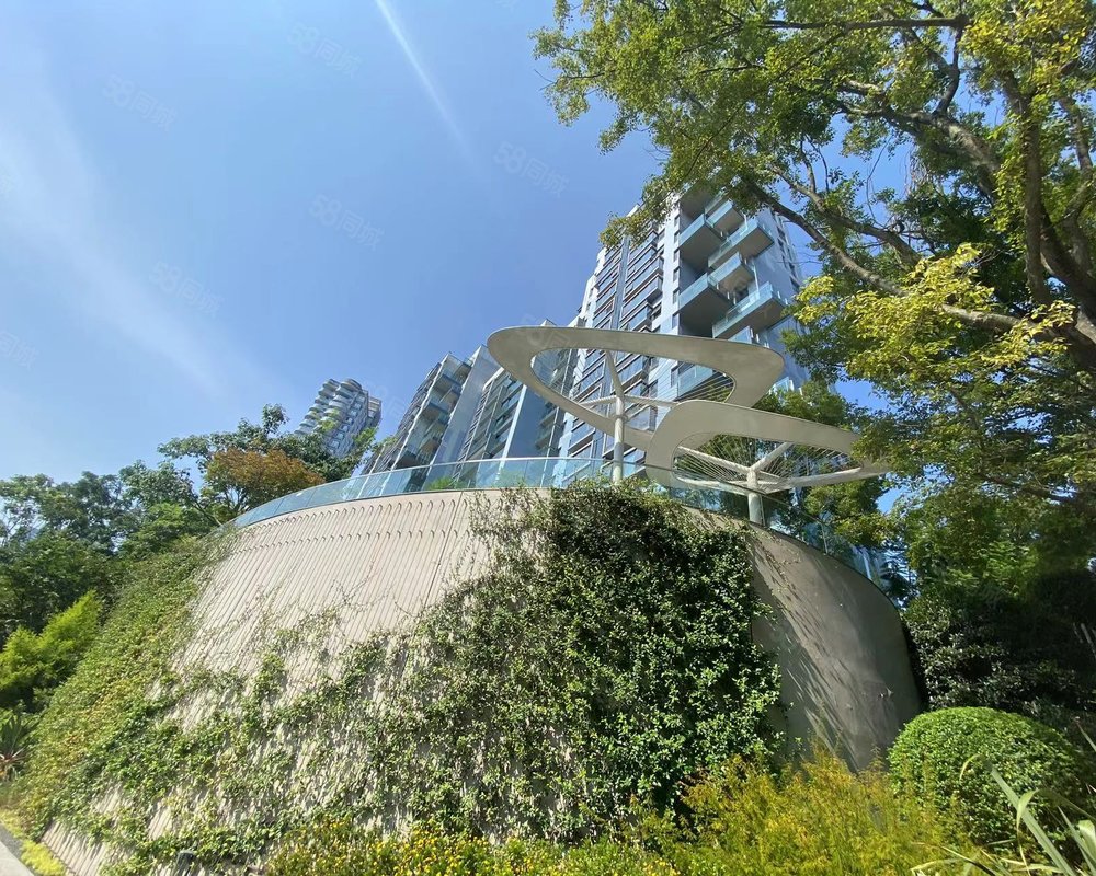 【麓湖生态城云龙荟, 麓湖生态城云龙荟小区详情,房价走势,房源,业主