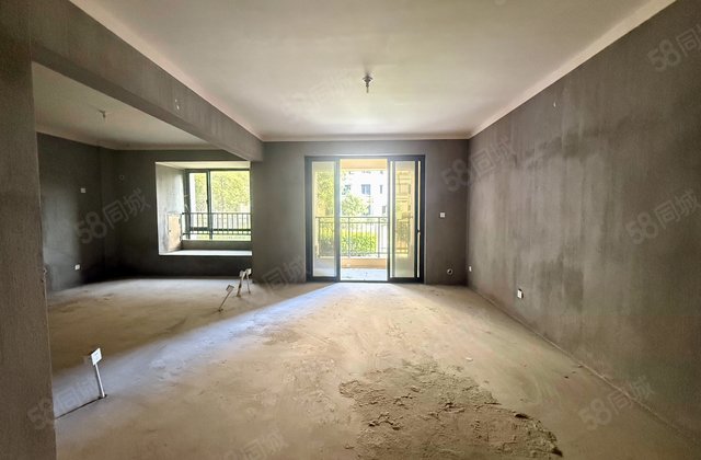 东方家园2室1厅100㎡36.5万二手房图片