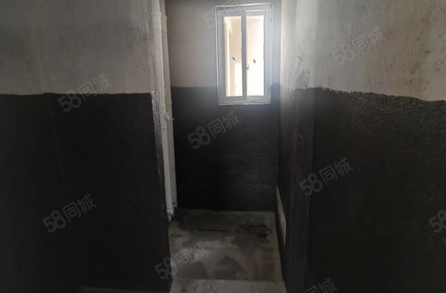城投学仕府4室2厅122㎡28.2万二手房图片