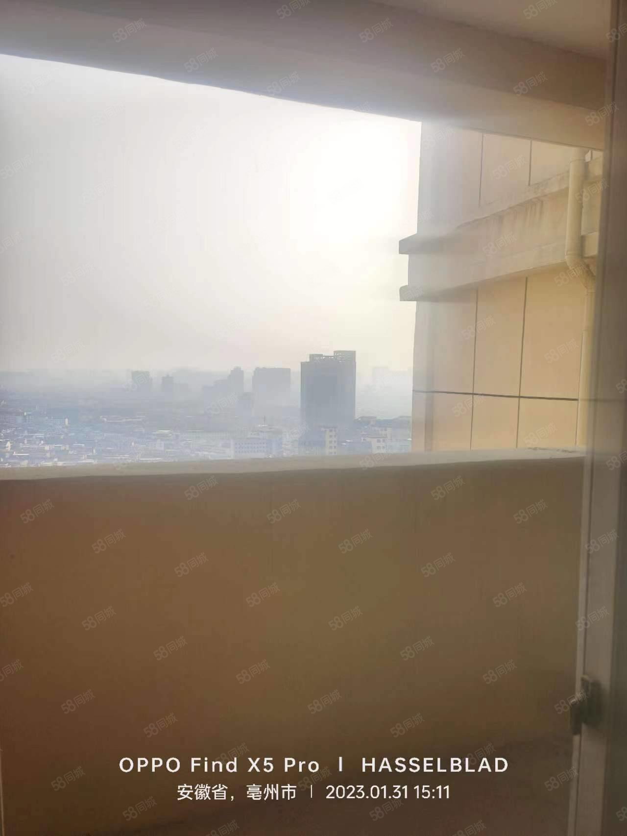 秀水佳苑3室2厅1卫121.6㎡南32万